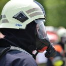 경남동서가스 이미지