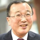 (재)춘천지역먹거리통합지원센터