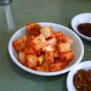 김화식당 이미지