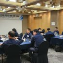 대산금속 이미지