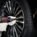 좋은 타이어 이미지