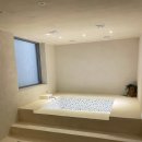 까사드품산 이미지