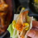 정성이 가득한 장가네 밥상 | 일산맛집 애니골맛집 일산 생선찜 맛집 어라속초생선찜 정성이 가득한 밥상에서 제대로 한 끼 했어요