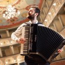 아코디언1 이미지