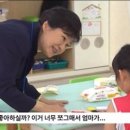 R 카페 이미지
