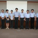 대전도시철도공사 신흥역 이미지