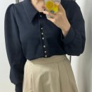 J1344 이미지