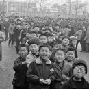 서울미동초등학교 이미지