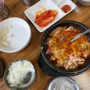 100 번 24 시순대돼지국밥 이미지