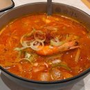 아주2로2길 이미지