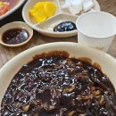 연곡반점 이미지