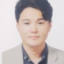 새힘한방병원 이미지