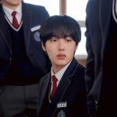 러닝메이트 이미지