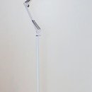 예쁜물건가게 이미지