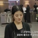 라고키친 이미지