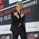 타오 이미지