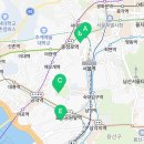 용문시장 체험코스 이미지