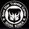본스타트레이닝센터대구연기학원 네이버블로그