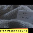 V-10 이미지