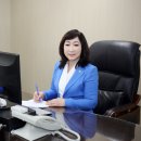 김경숙헤어 이미지