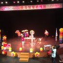 스마일 스토리 이미지