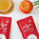 마켓제이앤제이 이미지