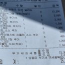 써브웨이제주 - 제주시 중앙로 252 | [써브웨이 2월 할인]써브웨이 타코샐러드 후기 | 추천메뉴, 꿀조합 | 써브웨이 제주대점 주차