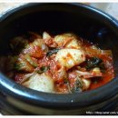 구포국수 이미지