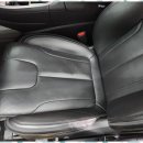 차프로세차 이미지