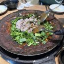 오리와 쭈꾸미 | [인천/구월동] 철판위의 볶음밥은 언제나 옳다! 쭈꾸미일당백 구월본점 후기