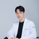 위라이브병원 메디컬투데이