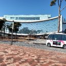 세종성모내과의원 이미지