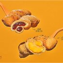 비에이치씨광명신촌휴먼시아점 네이버블로그