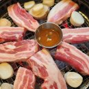 돈미소 이미지