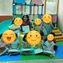 금빛어린이집 이미지