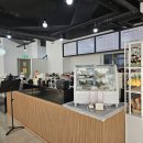 댕댕다방 이미지