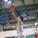 군산 고등학교 이미지