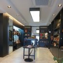 바이헤세드 이미지