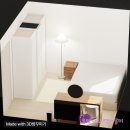 군산박대삼촌 | [기록] 팔팔 8월