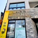 선학사거리 이미지