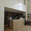 아난티클럽제주CC 이미지