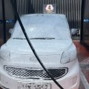 셀세모 대구점 이미지