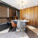 세계로치과기공소 이미지