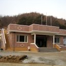 지동1리경로당 이미지