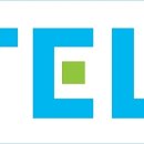 도쿄 일렉트론 평택 이미지