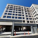 LH 메디칼 이미지