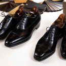 합동슈즈 이미지