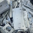 대운환경자원 이미지