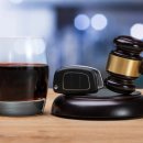 대우행정사 이미지