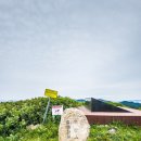(전남 보성) 철 지난 철쭉 명소 한 바퀴 돌아보기(제암산, 사자산, 일림산)